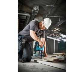 HR002GZ Martillo ligero XGT®