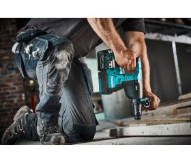 HR002GZ Martillo ligero XGT®