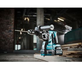 HR002GZ Martillo ligero XGT®