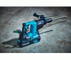HR002GZ Martillo ligero XGT®