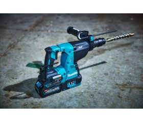 HR002GZ Martillo ligero XGT®