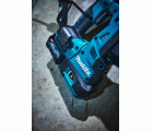 HR002GZ Martillo ligero XGT®