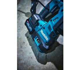 HR002GZ Martillo ligero XGT®