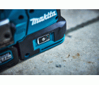 HR002GZ Martillo ligero XGT®