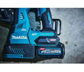 HR002GZ Martillo ligero XGT®