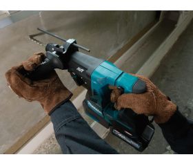 HR002GZ Martillo ligero XGT®