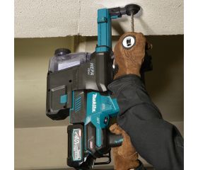 HR002GZ Martillo ligero XGT®