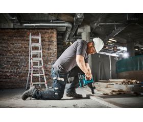 HR002GZ Martillo ligero XGT®