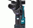HR002GZ Martillo ligero XGT®