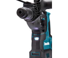 HR002GZ Martillo ligero XGT®