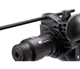 HR002GZ Martillo ligero XGT®