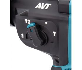 HR002GZ Martillo ligero XGT®