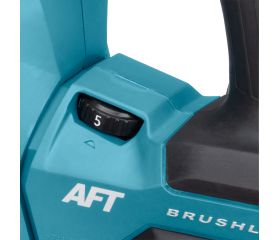 HR002GZ Martillo ligero XGT®