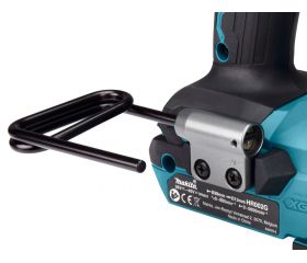 HR002GZ Martillo ligero XGT®