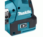 HR002GZ Martillo ligero XGT®