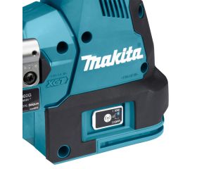 HR002GZ Martillo ligero XGT®