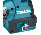 HR002GZ Martillo ligero XGT®
