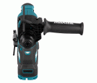 HR003GZ Martillo ligero XGT®