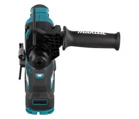 HR003GZ Martillo ligero XGT®