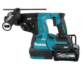 HR003GZ Martillo ligero XGT®