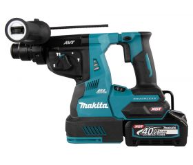 HR003GZ Martillo ligero XGT®