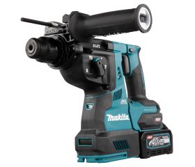 HR003GZ Martillo ligero XGT®