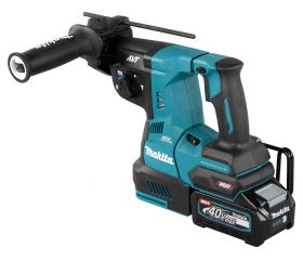 HR003GZ Martillo ligero XGT®