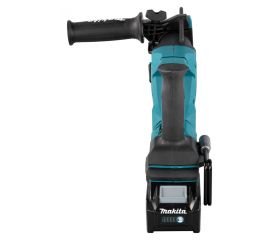 HR003GZ Martillo ligero XGT®