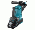 HR003GZ Martillo ligero XGT®