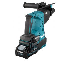 HR003GZ Martillo ligero XGT®