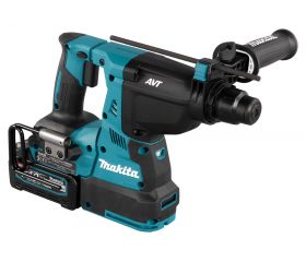 HR003GZ Martillo ligero XGT®