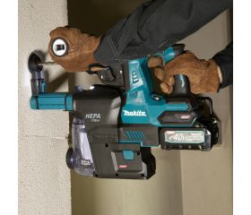 HR003GZ Martillo ligero XGT®