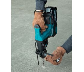 HR003GZ Martillo ligero XGT®