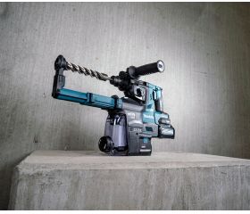 HR003GZ Martillo ligero XGT®