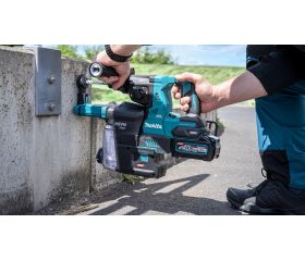 HR003GZ Martillo ligero XGT®