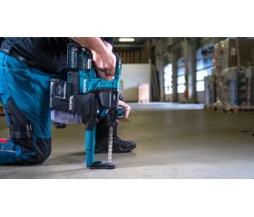 HR003GZ Martillo ligero XGT®