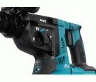 HR003GZ Martillo ligero XGT®