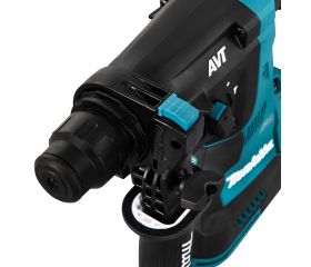 HR003GZ Martillo ligero XGT®