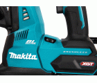HR003GZ Martillo ligero XGT®