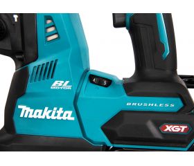 HR003GZ Martillo ligero XGT®