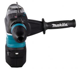 HR005GZ01 Martillo combinado XGT®