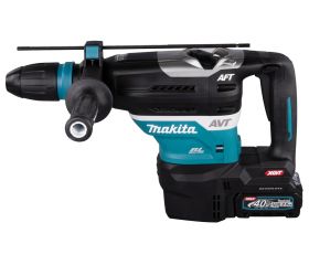 HR005GZ01 Martillo combinado XGT®