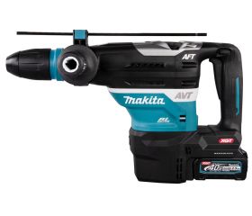 HR005GZ01 Martillo combinado XGT®