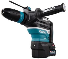 HR005GZ01 Martillo combinado XGT®