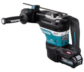 HR005GZ01 Martillo combinado XGT®