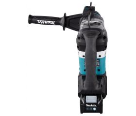 HR005GZ01 Martillo combinado XGT®