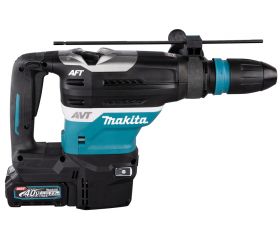 HR005GZ01 Martillo combinado XGT®