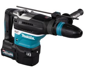 HR005GZ01 Martillo combinado XGT®