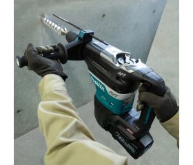 HR005GZ01 Martillo combinado XGT®