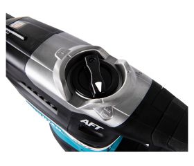 HR005GZ01 Martillo combinado XGT®